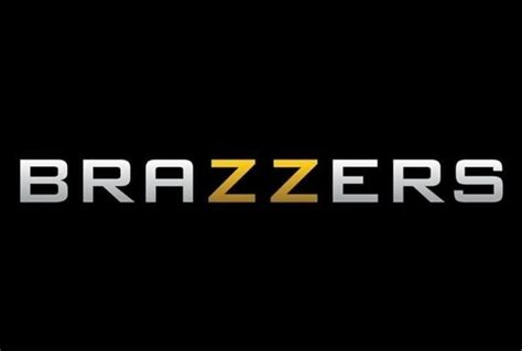 hd brazerss|The Best HD Porn Videos